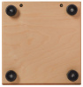 Cajon CL10ZB