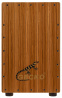 Cajon CL10ZB