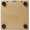 Cajon CL10EN