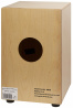 Cajon CL10EN