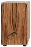 Cajon CL19WJ