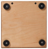 Cajon CL19WJ