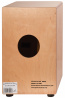 Cajon CL19WJ