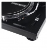 RP-1000 MK2