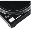 RP-1000 MK2