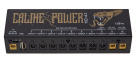 CP-04 Pedal Power Multiadaptér