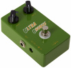 CP-28 Ultra Chorus