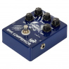 CP-45 Pressure Point Bass Compressor