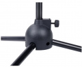 SMICS-100 Black