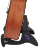 GGS-01 Travel Guitar Stand