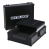 Premium Club Mixer Case MK2