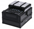 Premium Club Mixer Case MK2