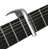 Kapodastr pro klasickou kytaru GGC-04