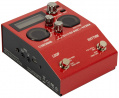 RC-10R Looper