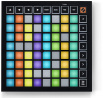 Launchpad Mini MK3