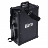 Premium Battle Mixer Case