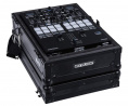 Premium Battle Mixer Case