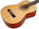 Primera Spruce 34-NT