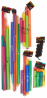 Full Spectrum Set