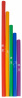 Full Spectrum Set