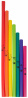 Full Spectrum Set