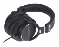 HDM1