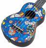 K2-SP Ukulele