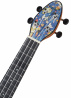 K2-SP Ukulele