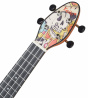 K2-EM Ukulele