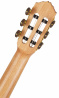 RGL5EB-CE Elektroakustické kytarové ukulele