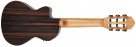 RGL5EB-CE Elektroakustické kytarové ukulele