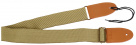 Tweed Strap