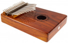 Kalimba K17K