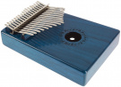 Kalimba K17MBL