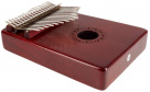 Kalimba K17MBR