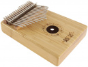 Kalimba K17BA