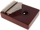 Kalimba K17MA