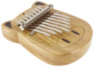 Kalimba K8Mini