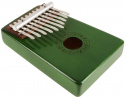 Kalimba K10BG