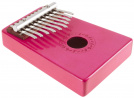 Kalimba K10BRR