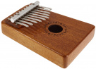 Kalimba K10M