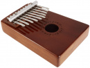 Kalimba K10S