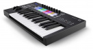 Launchkey 25 MK3