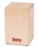 Primera Natural Bundle
