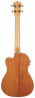 ACST-CEB elektroakustické ukulele