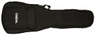 Tenorové ukulele HH2047