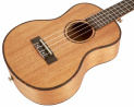 Tenorové ukulele HH2047