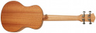Tenorové ukulele HH2047