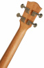 Tenorové ukulele HH2047