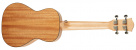 Koncertní ukulele HH2150 set